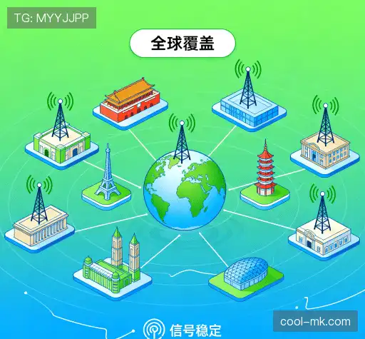 我们的独特优势