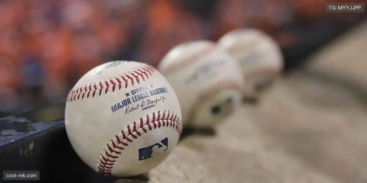 限量周边,收藏你的专属荣耀!🏆